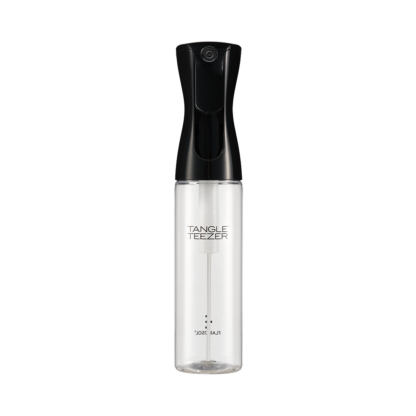 Fine Mist Spray Bottle Z7