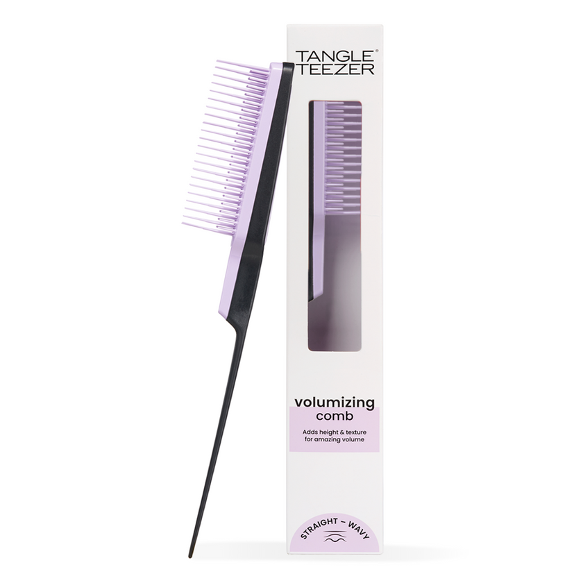 The Ultimate Volumizer U3