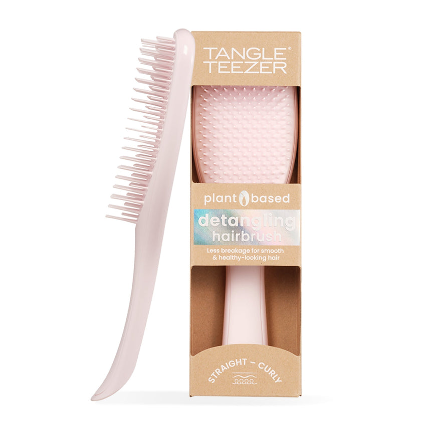 The Ultimate Detangler Plant Brush™ Z5