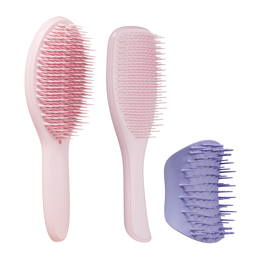 Ultimate Straight & Wavy Bundle Q8
